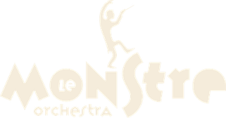 Le Monstre Orchestra